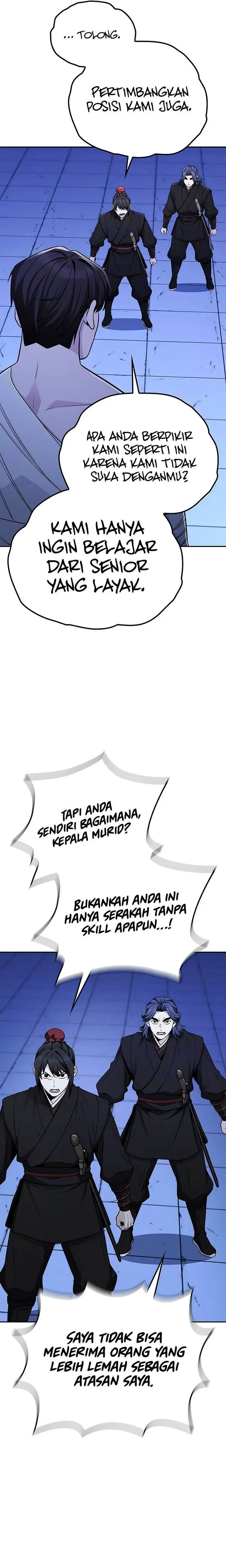image-komik-mount-hua-sects-greatest-genius-chapter-4-3/35