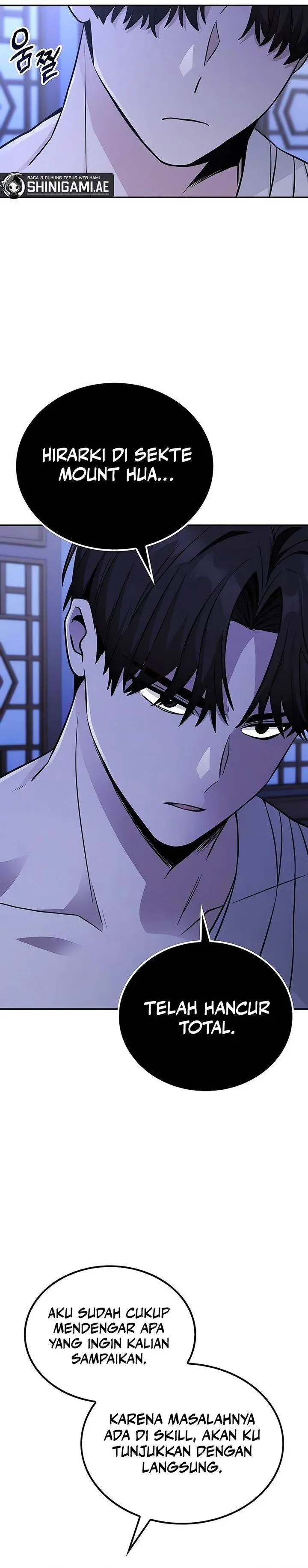 image-komik-mount-hua-sects-greatest-genius-chapter-4-4/35