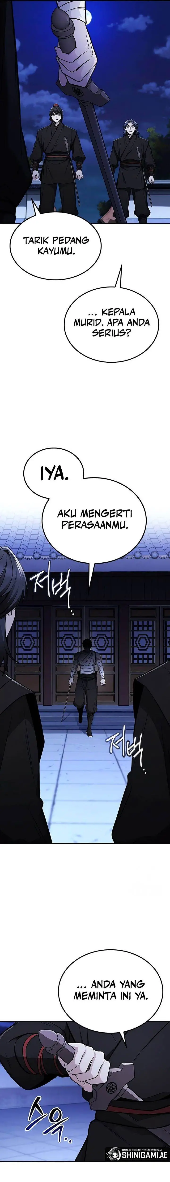 image-komik-mount-hua-sects-greatest-genius-chapter-4-5/35