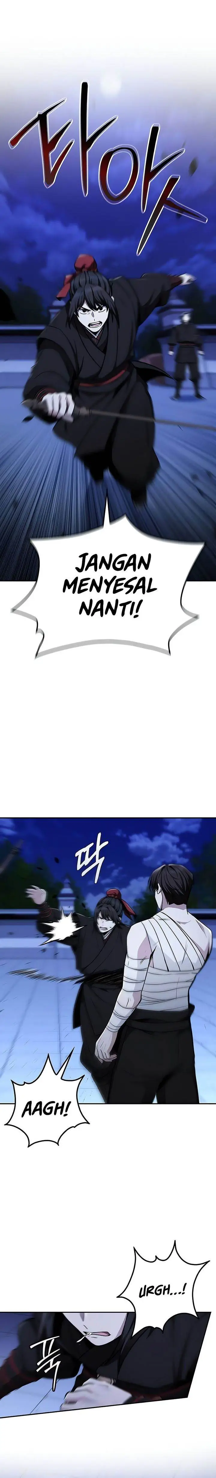 image-komik-mount-hua-sects-greatest-genius-chapter-4-6/35