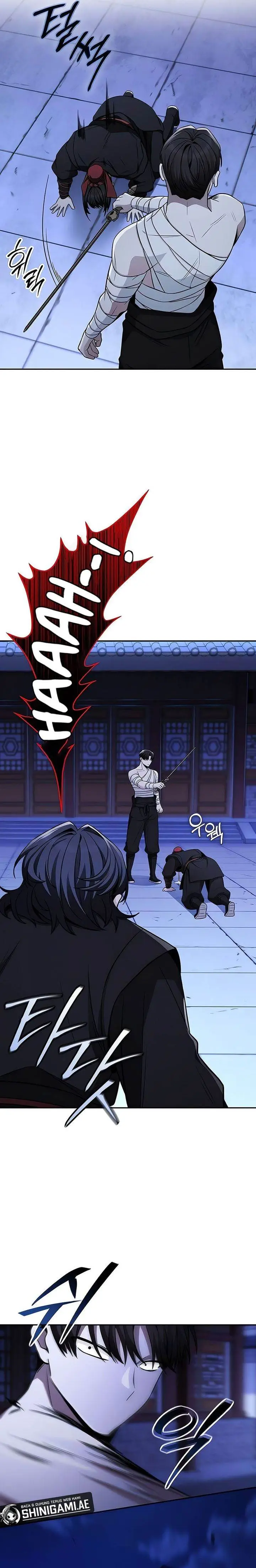 image-komik-mount-hua-sects-greatest-genius-chapter-4-7/35