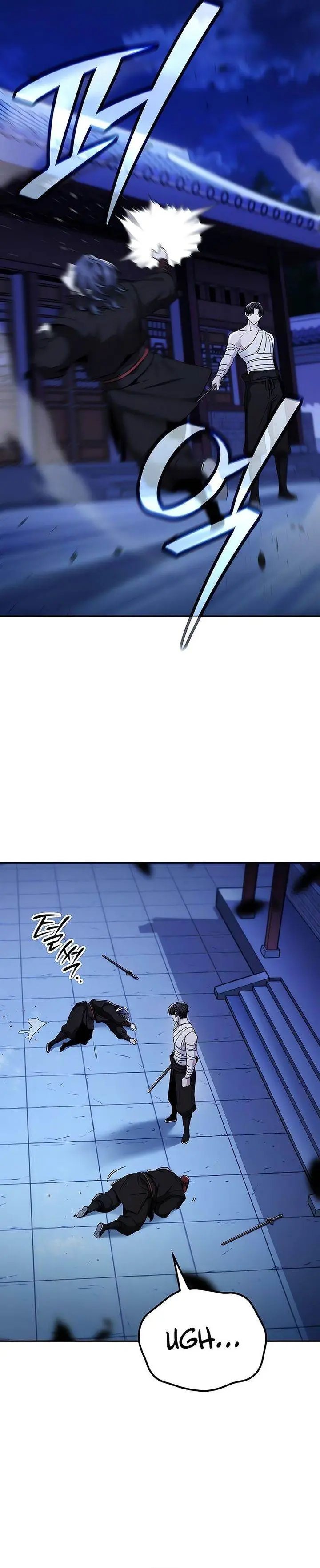 image-komik-mount-hua-sects-greatest-genius-chapter-4-8/35