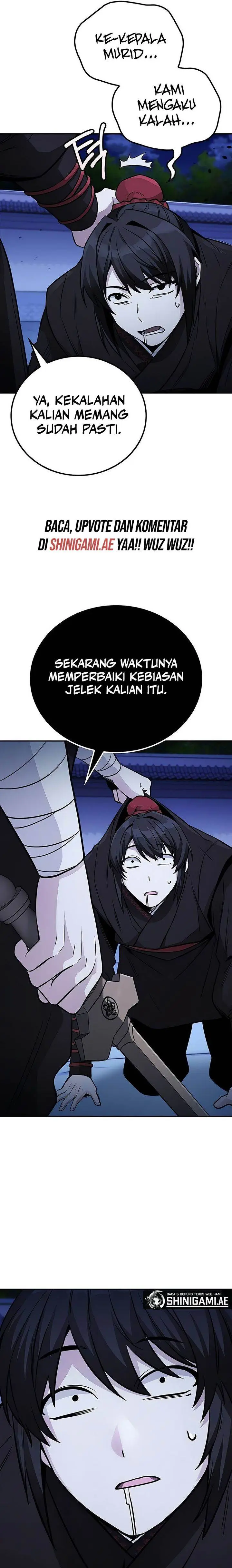 image-komik-mount-hua-sects-greatest-genius-chapter-4-9/35