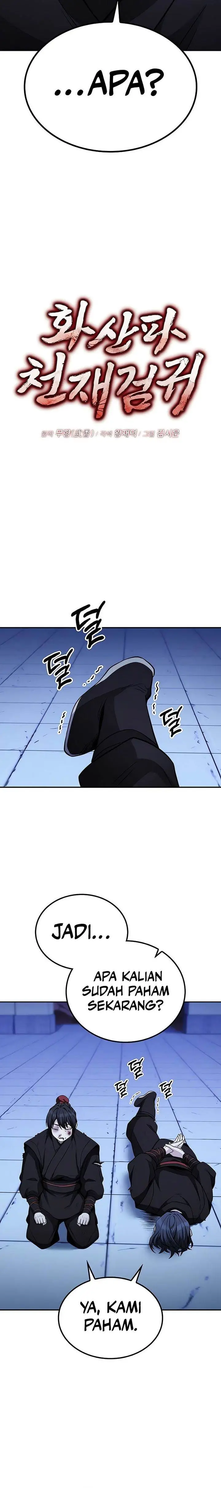 image-komik-mount-hua-sects-greatest-genius-chapter-4-10/35