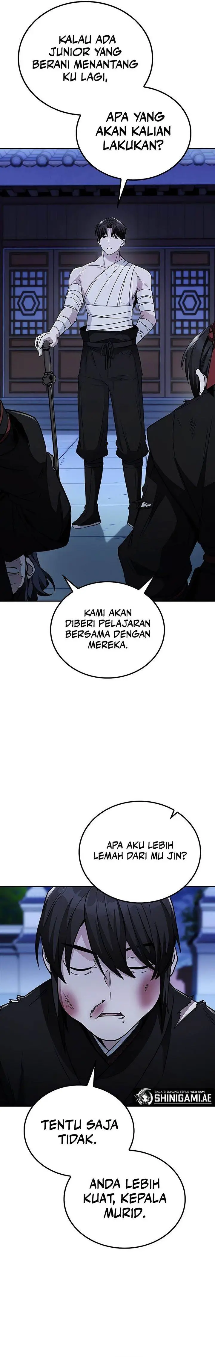 image-komik-mount-hua-sects-greatest-genius-chapter-4-11/35