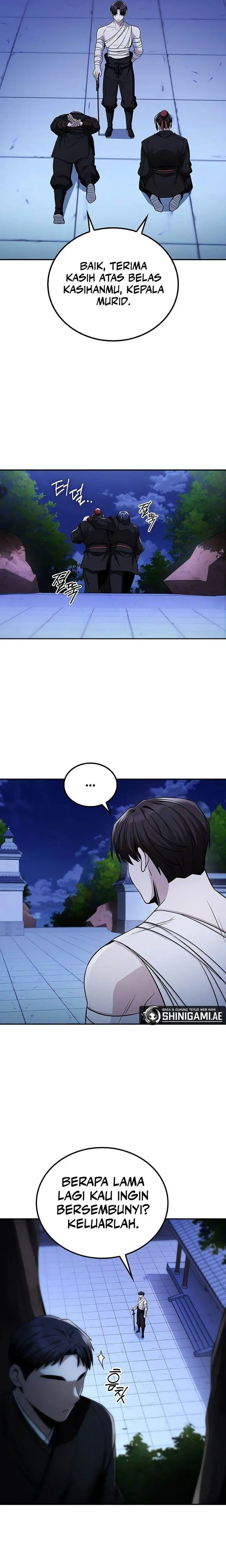 image-komik-mount-hua-sects-greatest-genius-chapter-4-13/35