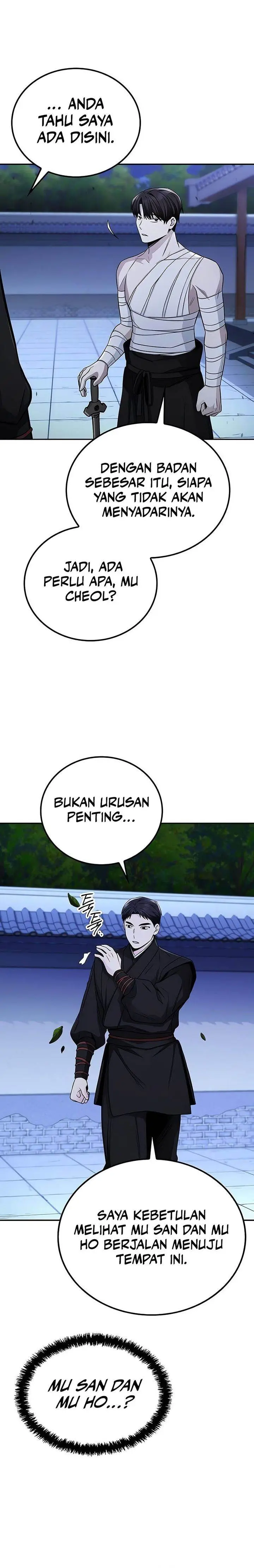 image-komik-mount-hua-sects-greatest-genius-chapter-4-14/35