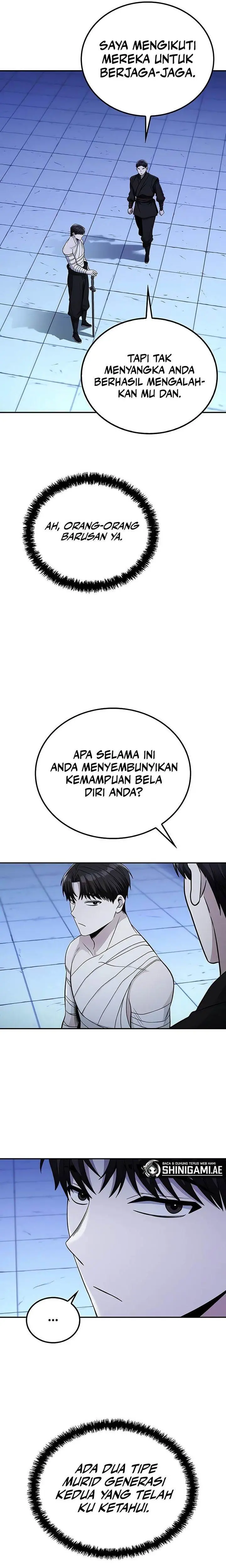 image-komik-mount-hua-sects-greatest-genius-chapter-4-15/35