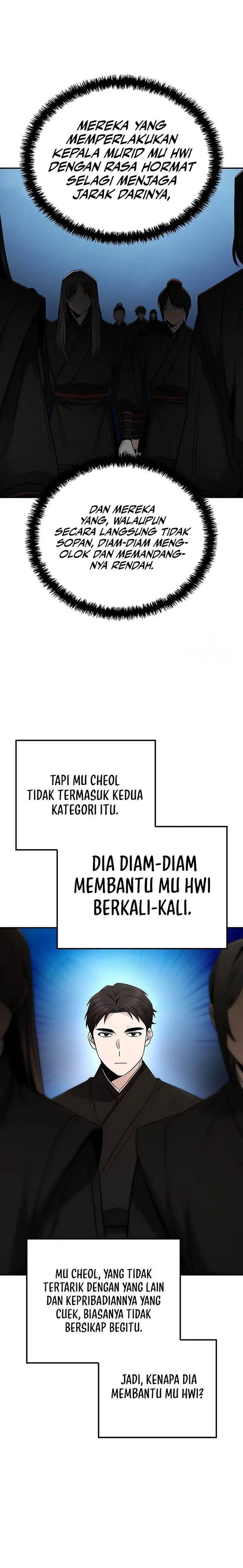 image-komik-mount-hua-sects-greatest-genius-chapter-4-16/35