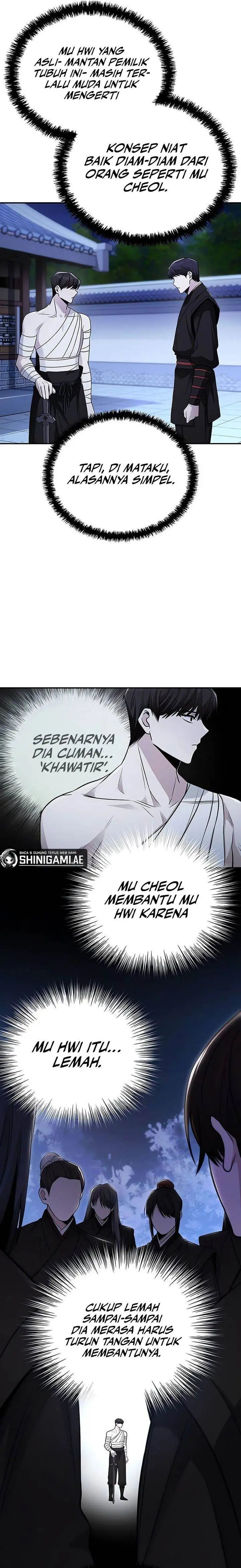 image-komik-mount-hua-sects-greatest-genius-chapter-4-17/35
