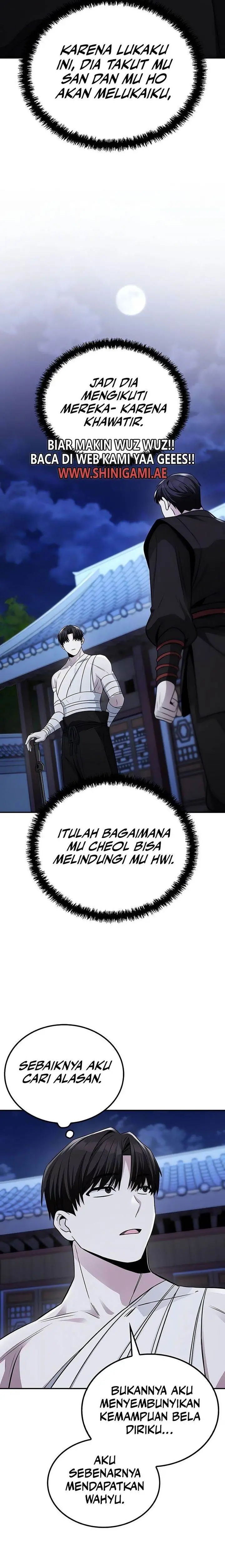 image-komik-mount-hua-sects-greatest-genius-chapter-4-18/35