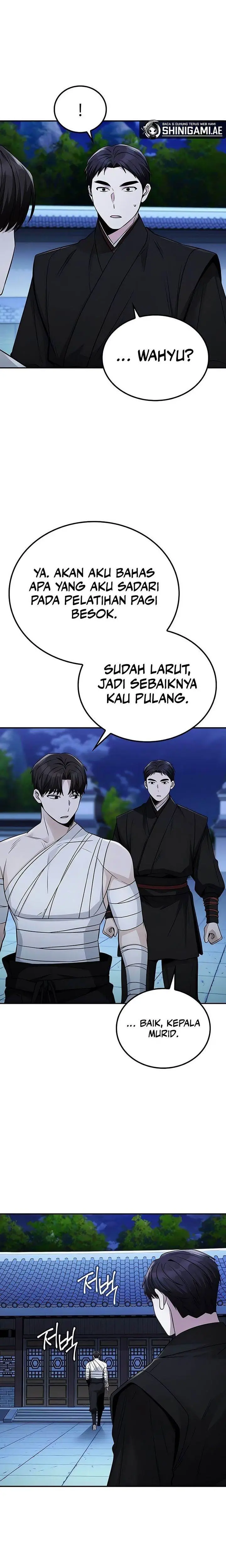 image-komik-mount-hua-sects-greatest-genius-chapter-4-19/35