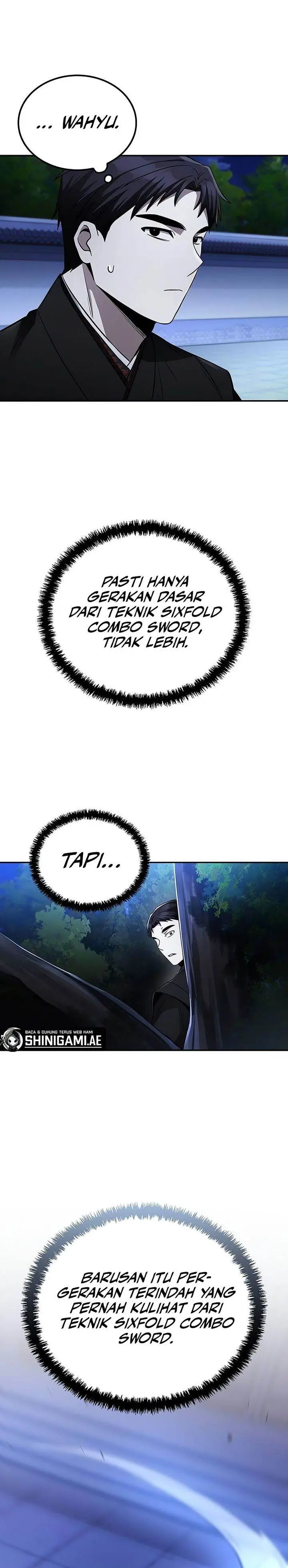 image-komik-mount-hua-sects-greatest-genius-chapter-4-20/35