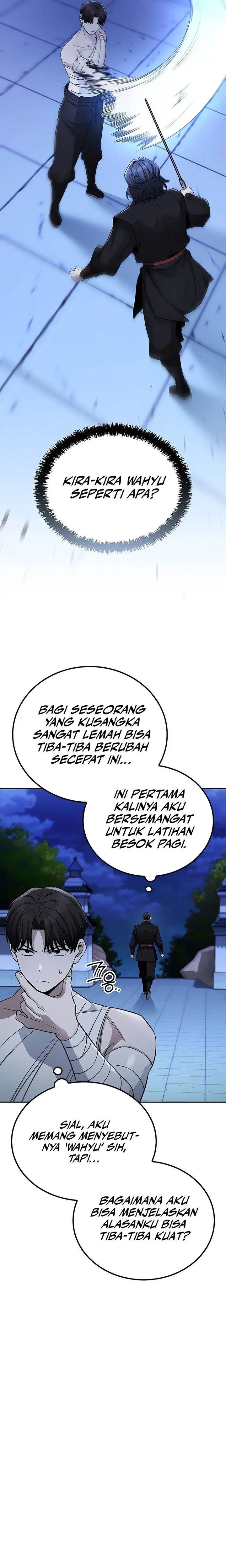 image-komik-mount-hua-sects-greatest-genius-chapter-4-21/35