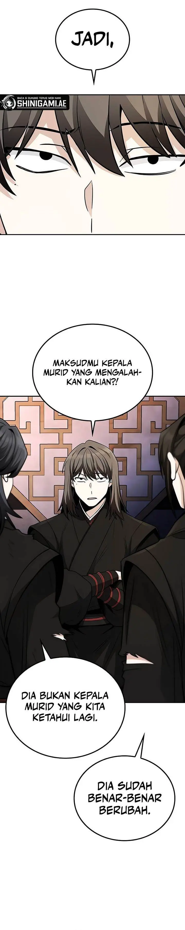 image-komik-mount-hua-sects-greatest-genius-chapter-4-22/35