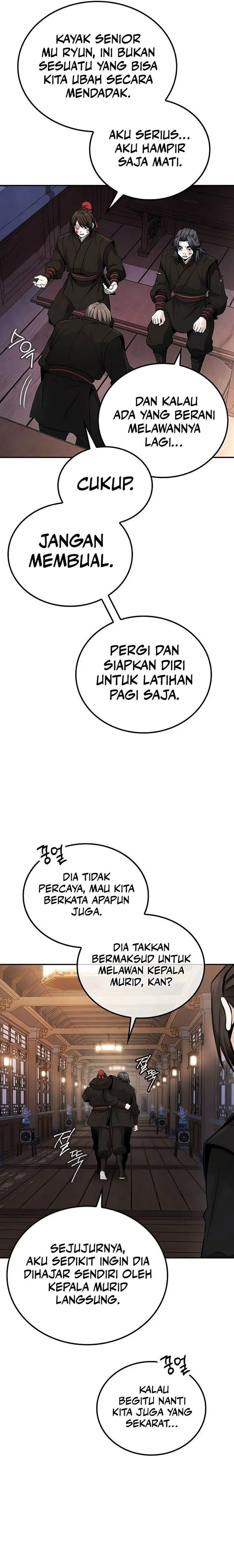 image-komik-mount-hua-sects-greatest-genius-chapter-4-23/35
