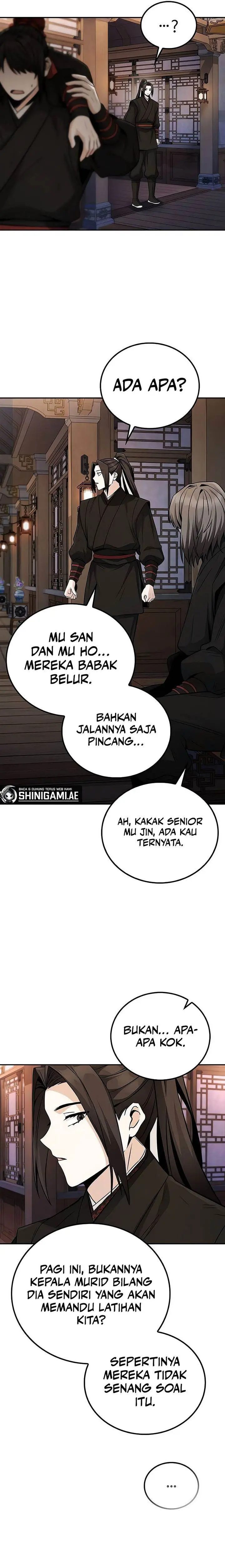 image-komik-mount-hua-sects-greatest-genius-chapter-4-24/35