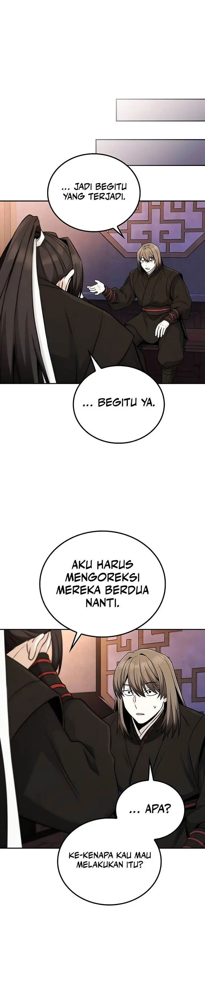 image-komik-mount-hua-sects-greatest-genius-chapter-4-25/35