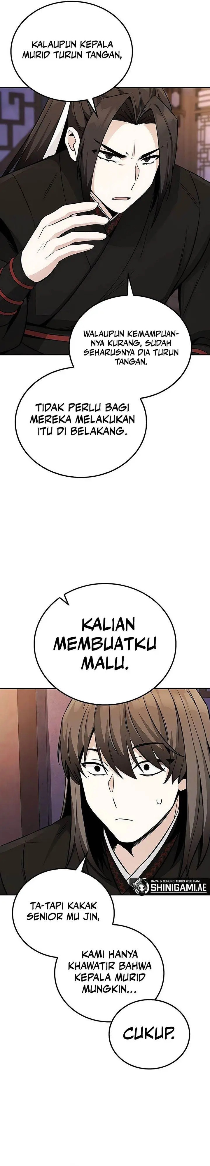 image-komik-mount-hua-sects-greatest-genius-chapter-4-26/35