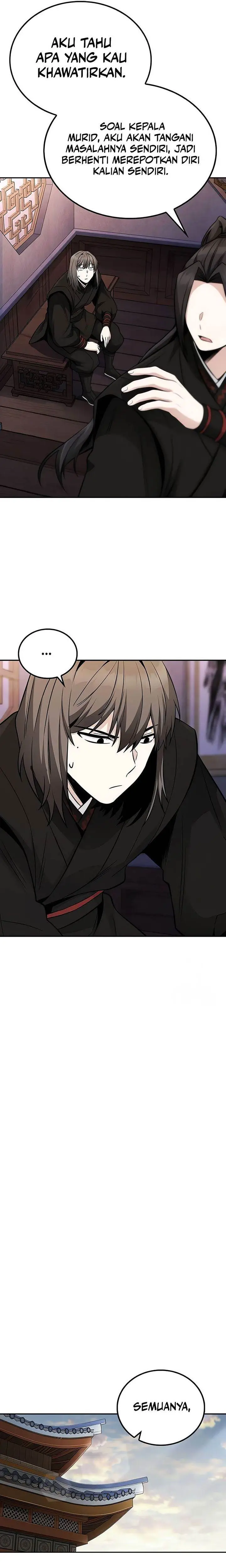 image-komik-mount-hua-sects-greatest-genius-chapter-4-27/35