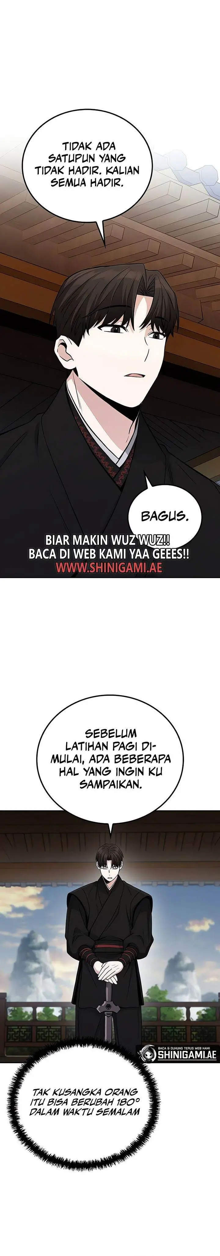 image-komik-mount-hua-sects-greatest-genius-chapter-4-28/35