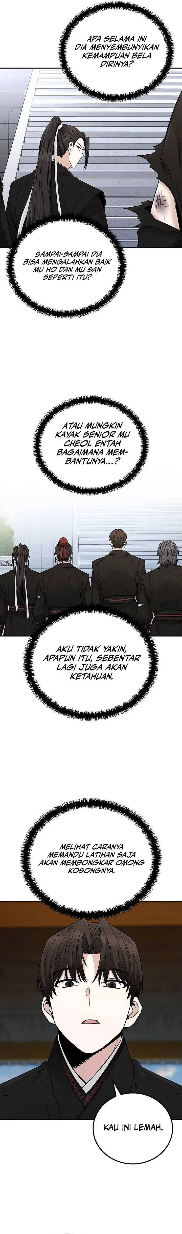 image-komik-mount-hua-sects-greatest-genius-chapter-4-29/35