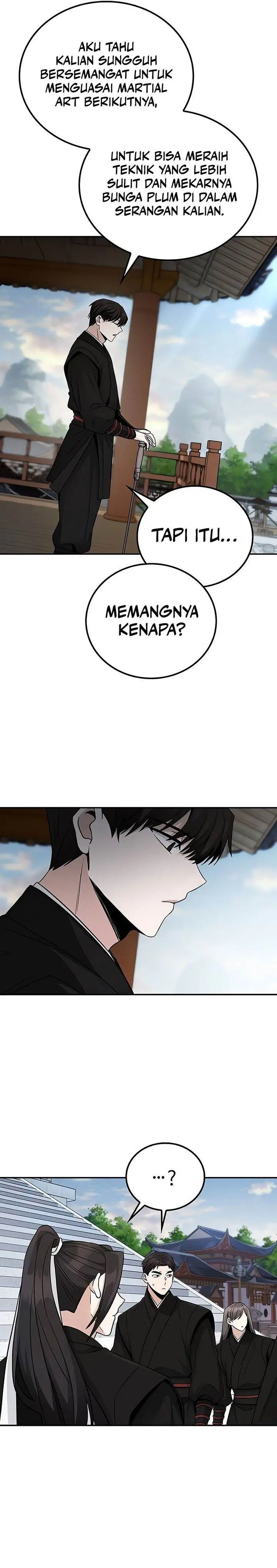 image-komik-mount-hua-sects-greatest-genius-chapter-4-31/35