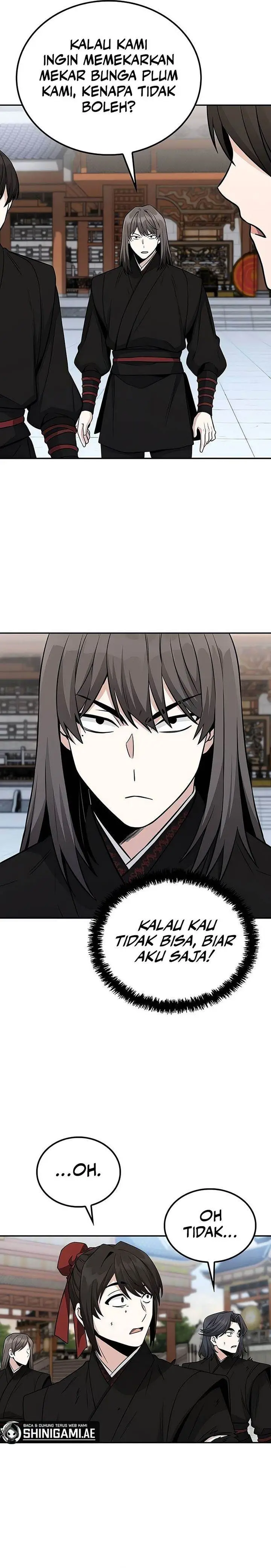 image-komik-mount-hua-sects-greatest-genius-chapter-4-32/35