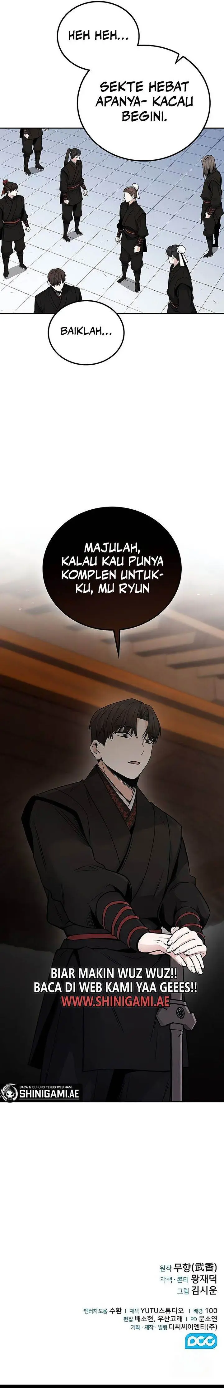 image-komik-mount-hua-sects-greatest-genius-chapter-4-33/35