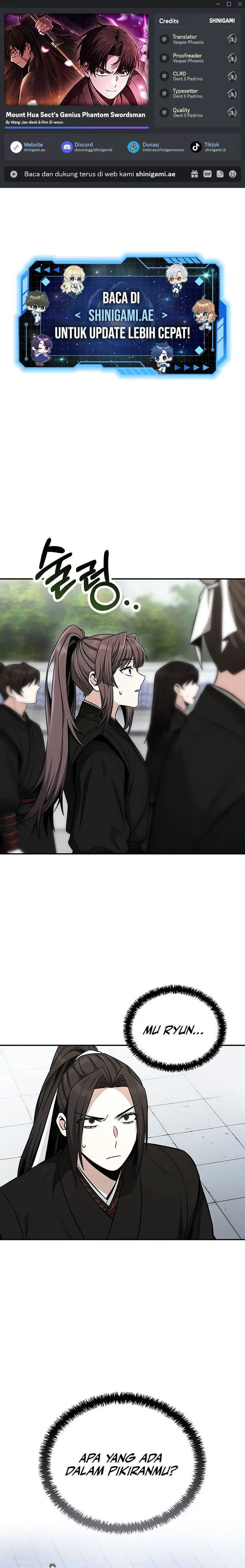 image-komik-mount-hua-sects-greatest-genius-chapter-5-0/27