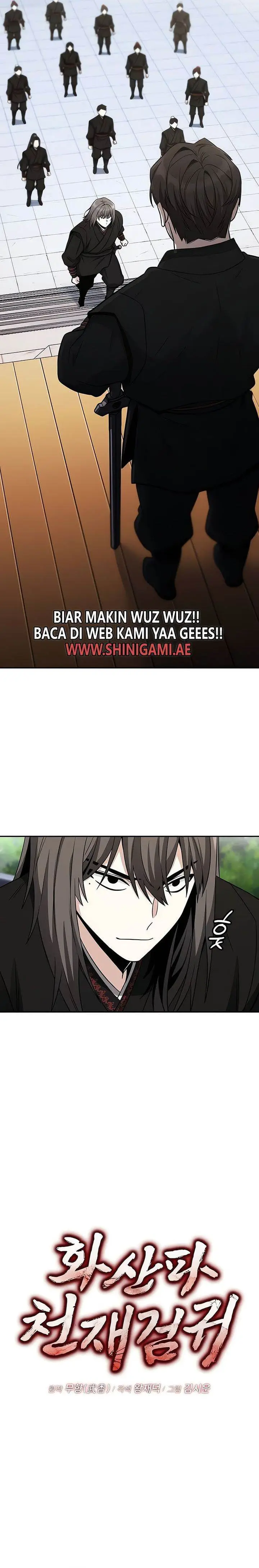 image-komik-mount-hua-sects-greatest-genius-chapter-5-1/27