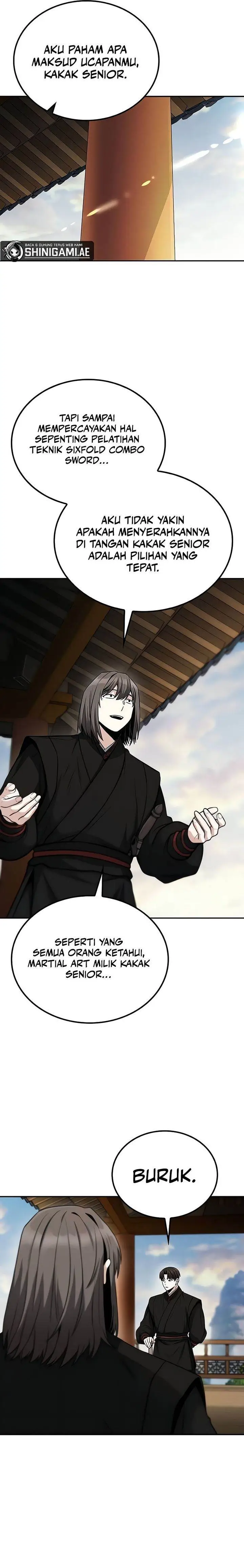 image-komik-mount-hua-sects-greatest-genius-chapter-5-2/27