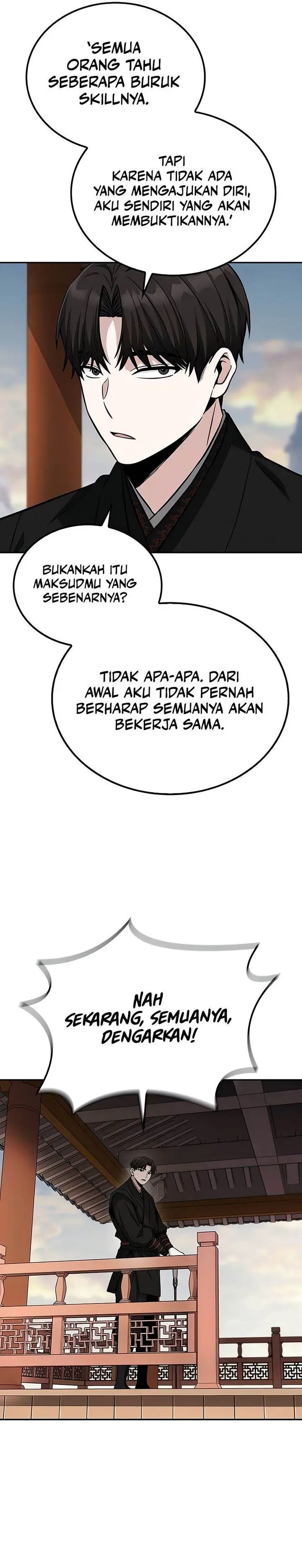 image-komik-mount-hua-sects-greatest-genius-chapter-5-3/27
