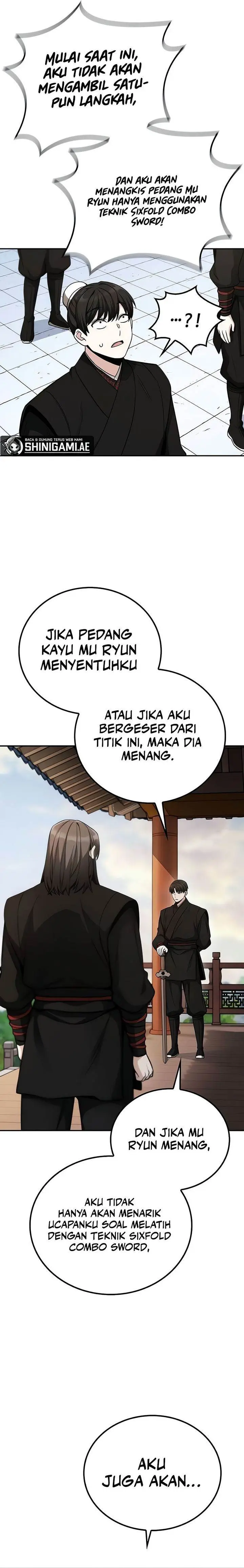 image-komik-mount-hua-sects-greatest-genius-chapter-5-4/27