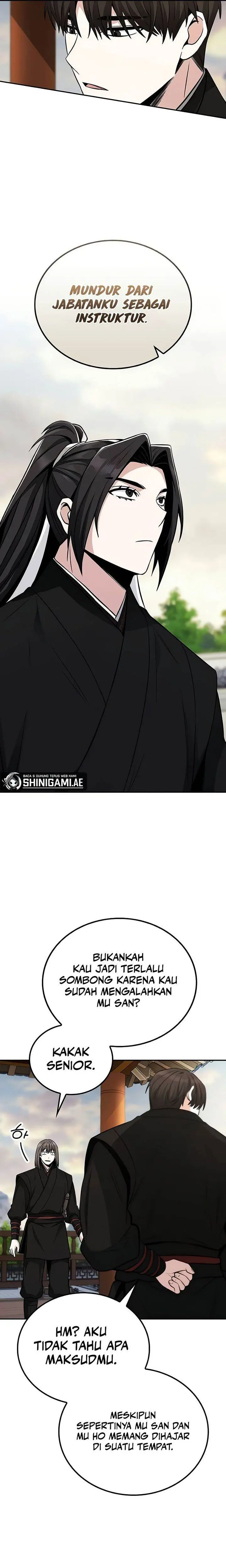 image-komik-mount-hua-sects-greatest-genius-chapter-5-5/27