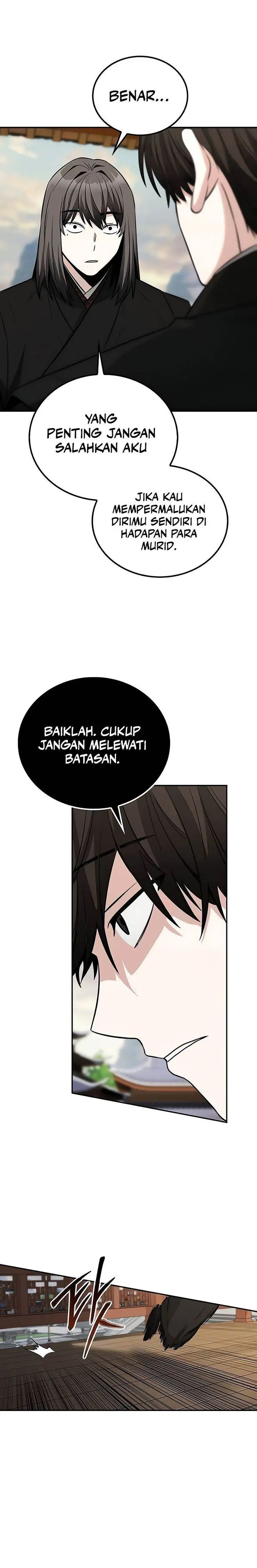 image-komik-mount-hua-sects-greatest-genius-chapter-5-6/27