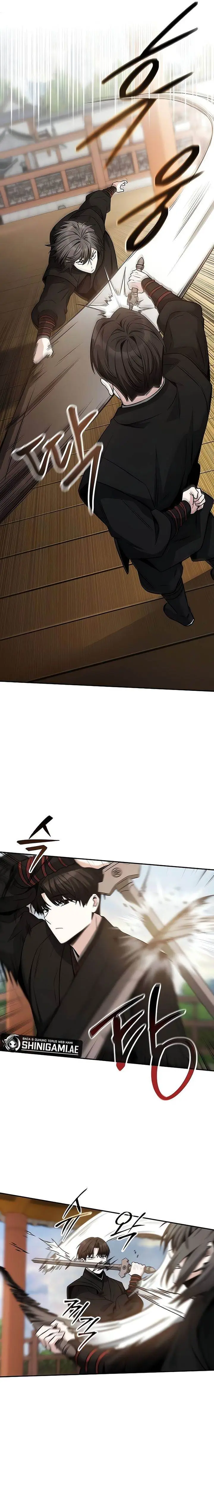 image-komik-mount-hua-sects-greatest-genius-chapter-5-7/27