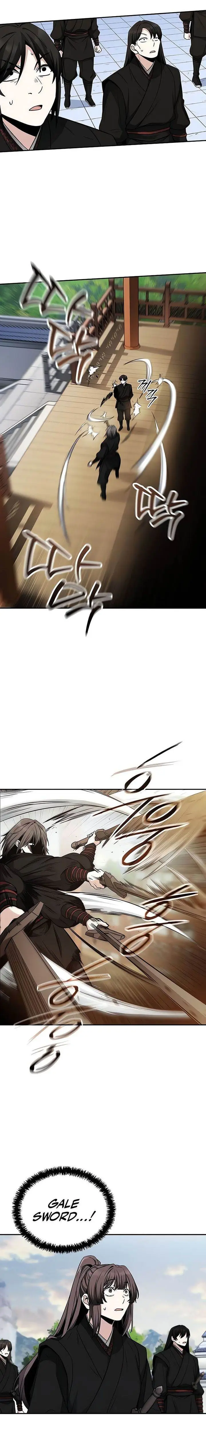 image-komik-mount-hua-sects-greatest-genius-chapter-5-8/27