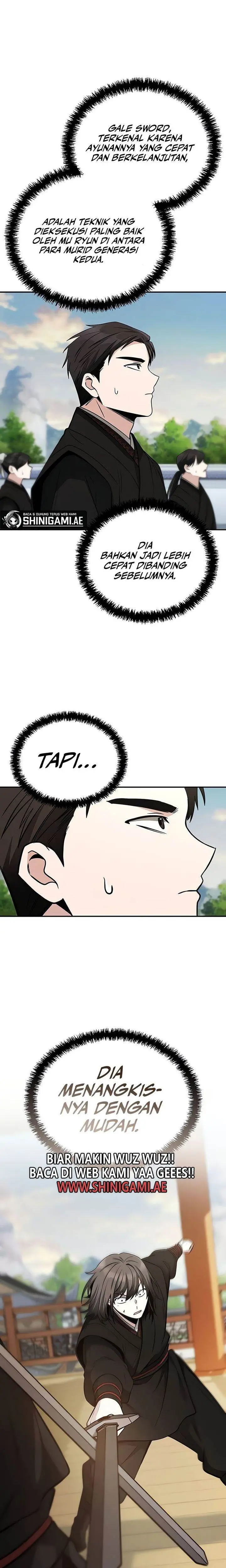 image-komik-mount-hua-sects-greatest-genius-chapter-5-9/27