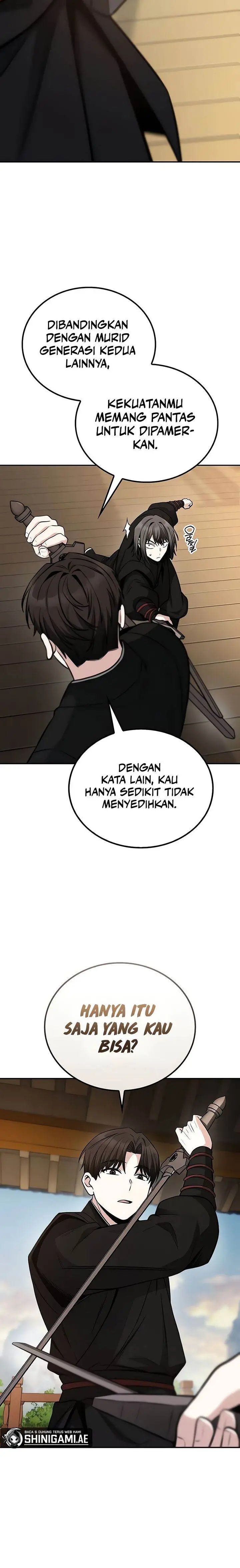 image-komik-mount-hua-sects-greatest-genius-chapter-5-10/27