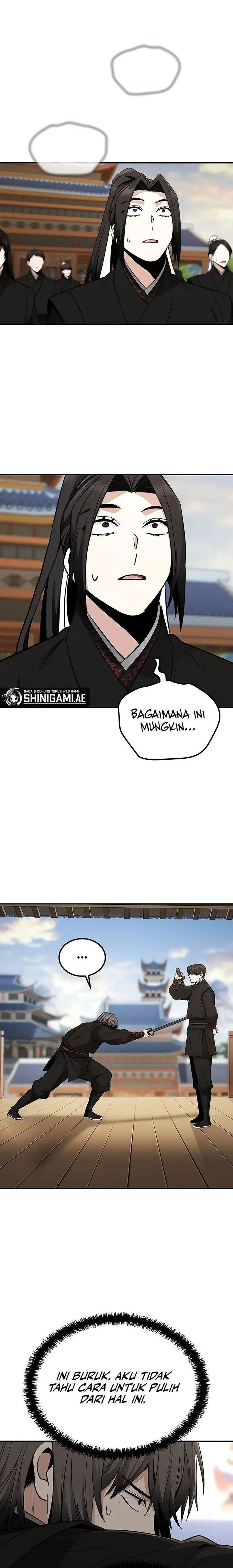 image-komik-mount-hua-sects-greatest-genius-chapter-5-12/27