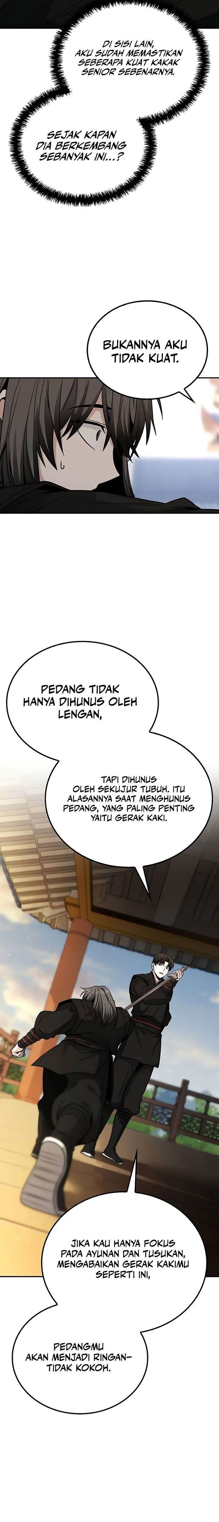 image-komik-mount-hua-sects-greatest-genius-chapter-5-13/27