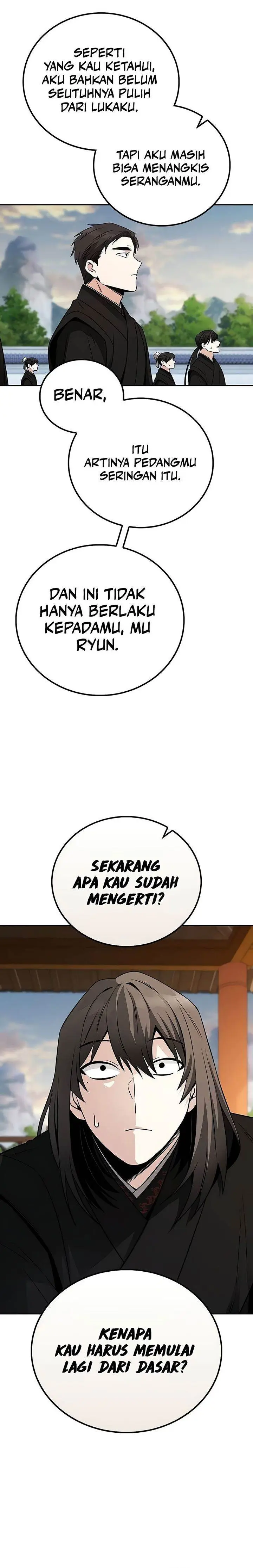 image-komik-mount-hua-sects-greatest-genius-chapter-5-14/27