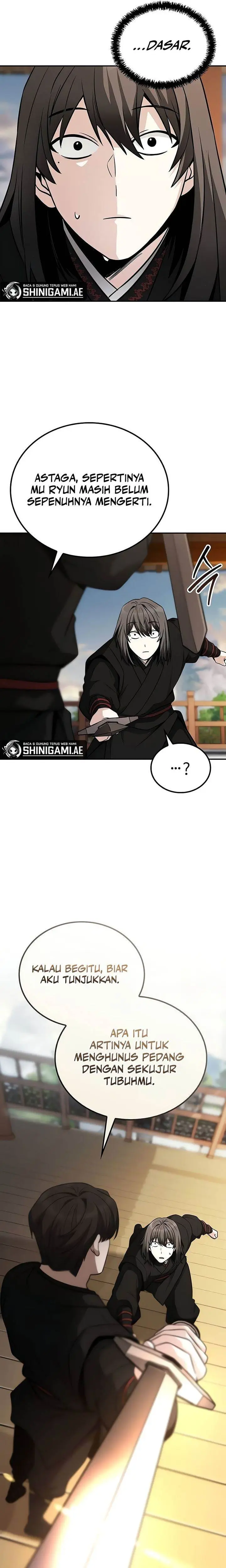 image-komik-mount-hua-sects-greatest-genius-chapter-5-15/27