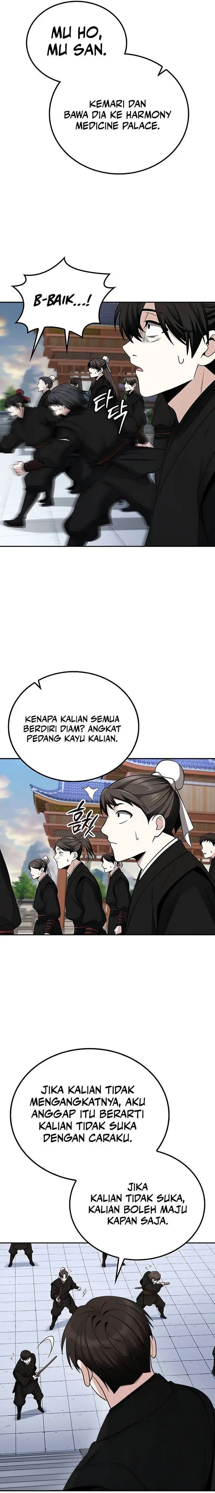 image-komik-mount-hua-sects-greatest-genius-chapter-5-17/27
