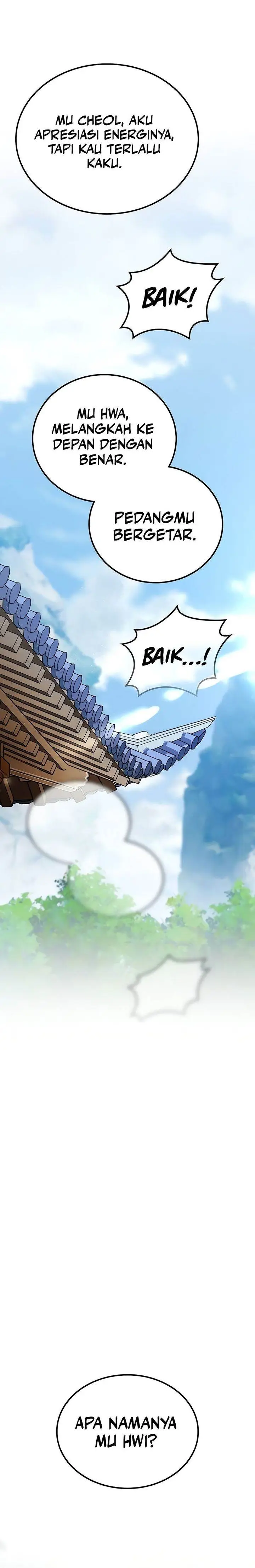 image-komik-mount-hua-sects-greatest-genius-chapter-5-19/27