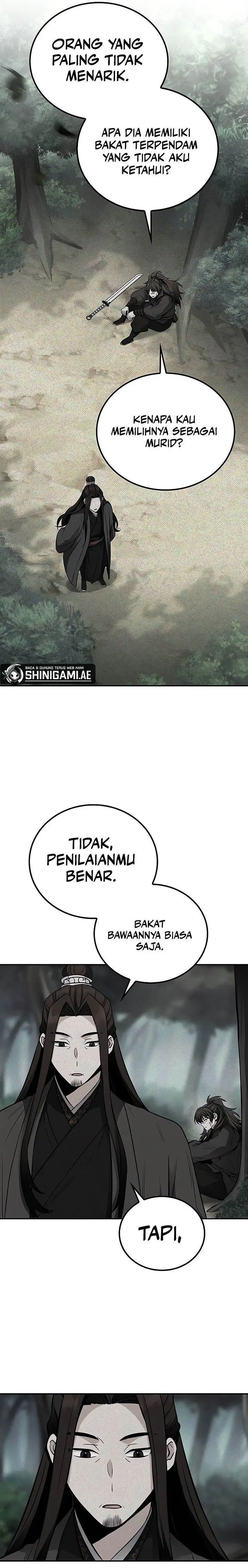 image-komik-mount-hua-sects-greatest-genius-chapter-5-20/27