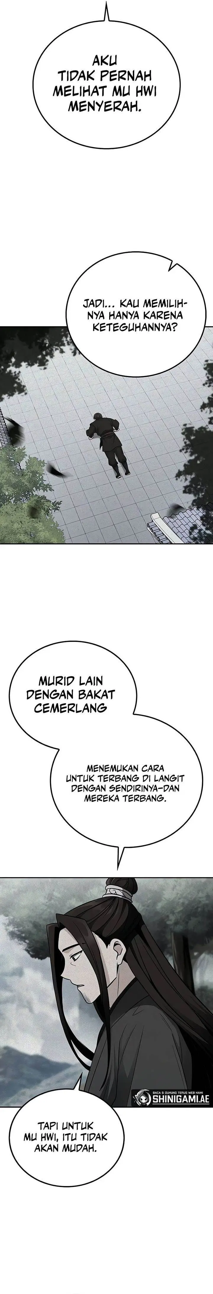 image-komik-mount-hua-sects-greatest-genius-chapter-5-21/27