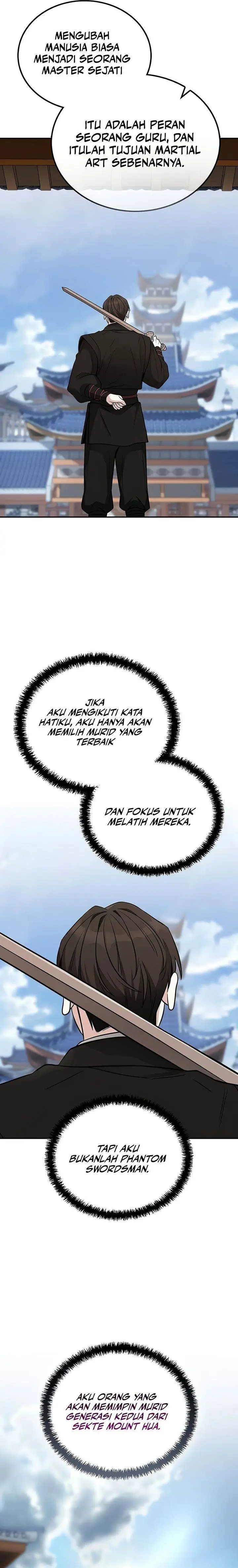 image-komik-mount-hua-sects-greatest-genius-chapter-5-22/27