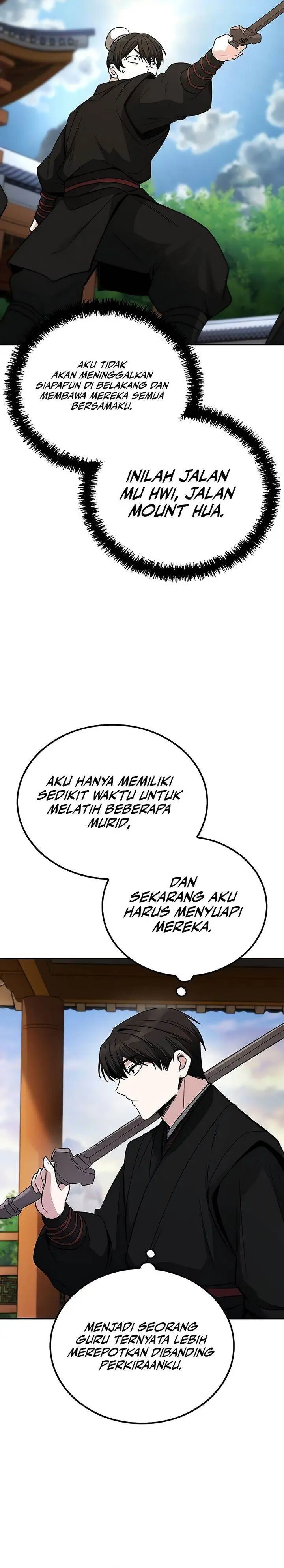 image-komik-mount-hua-sects-greatest-genius-chapter-5-23/27